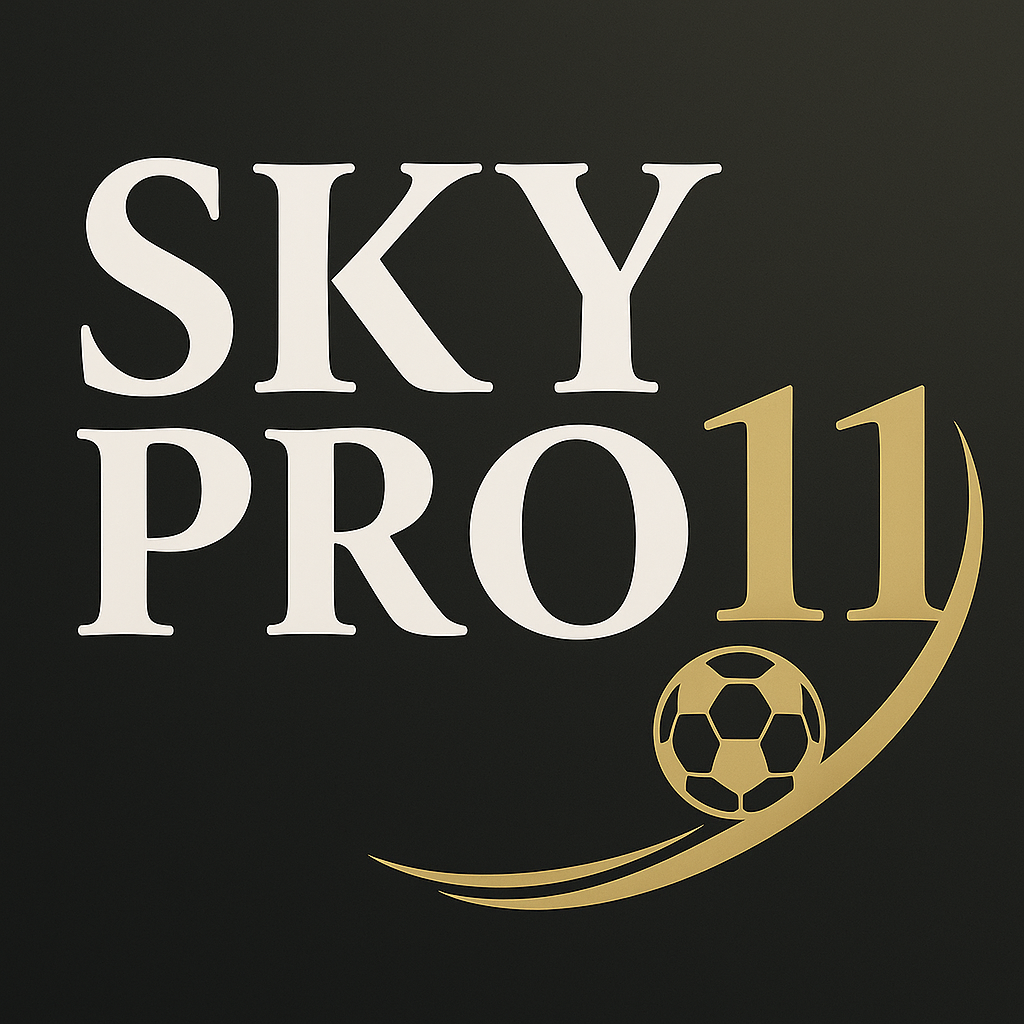 SkyPro11